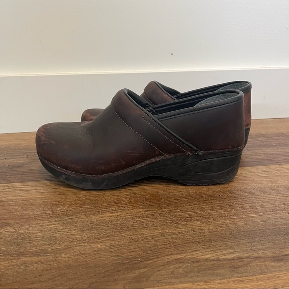 Dansko clog - Picture 4 of 4